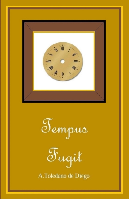 Tempus Fugit