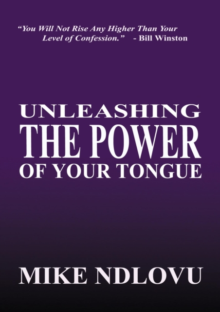 Unleashing The Power Of Your Tongue