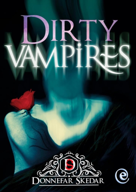 Dirty Vampires