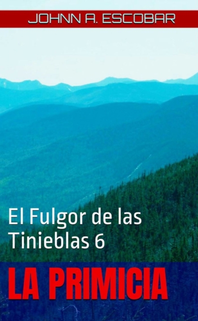 La Primicia