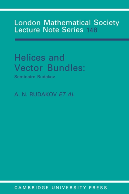 Geometry of Low-Dimensional Manifolds: Volume 1, Gauge Theory and Algebraic Surfaces
