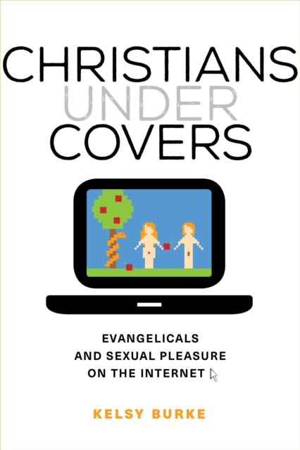 Christians under Covers