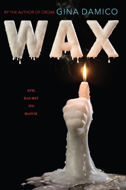 Wax