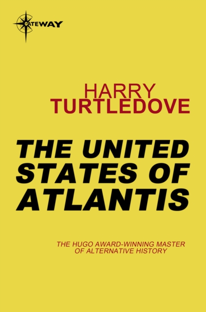 United States of Atlantis