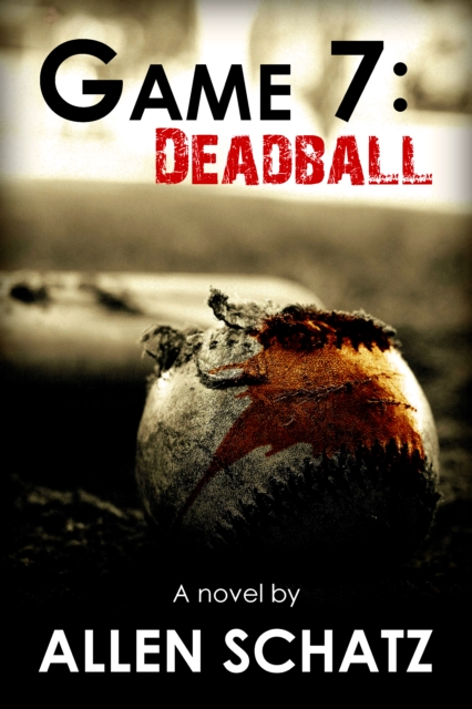 Game 7: Dead Ball