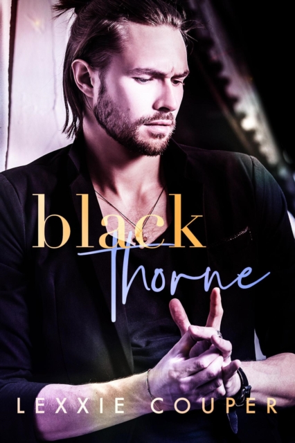 Blackthorne
