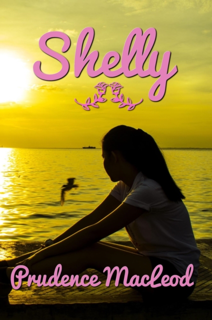 Shelly