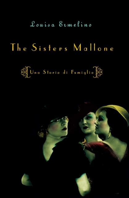 Sisters Mallone