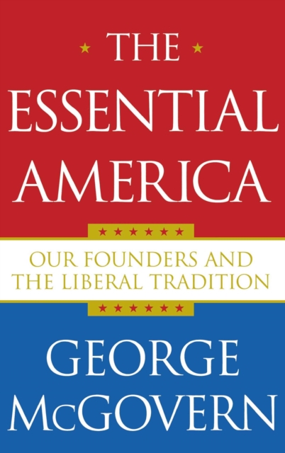 Essential America