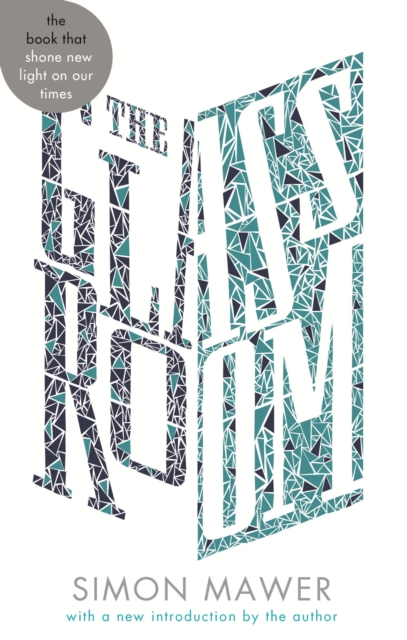 Glass Room