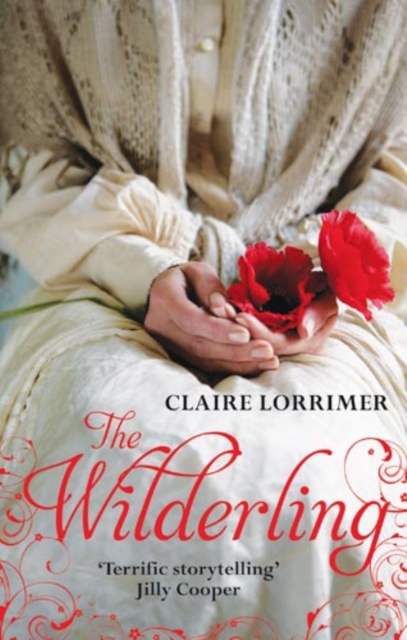 The Wilderling
