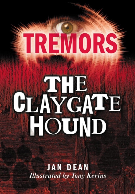 Claygate Hound