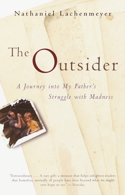 Outsider