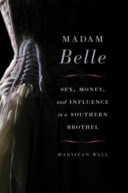 Madam Belle