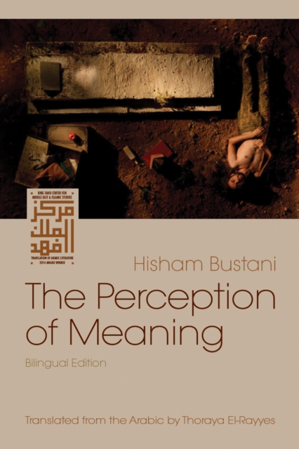 Perception of Meaning