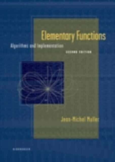 Variational Methods in Shape Optimization Problems