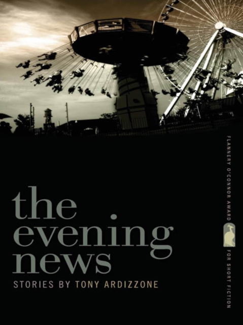 Evening News