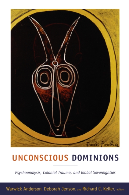Unconscious Dominions