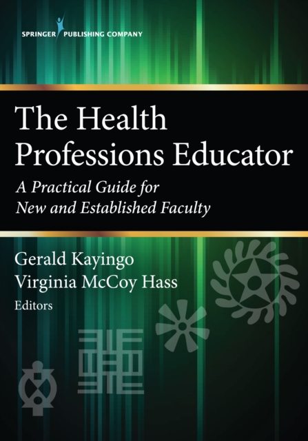 Psychiatric-Mental Health Nurse Practitioner Certification Review Manual