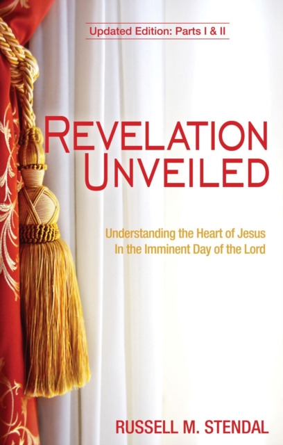 Revelation Unveiled
