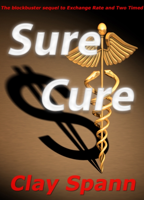 Sure Cure
