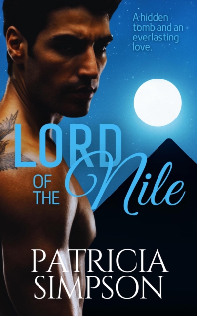 Lord of the Nile