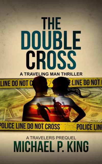Double Cross
