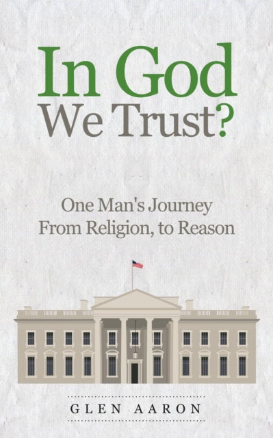 In God We Trust?