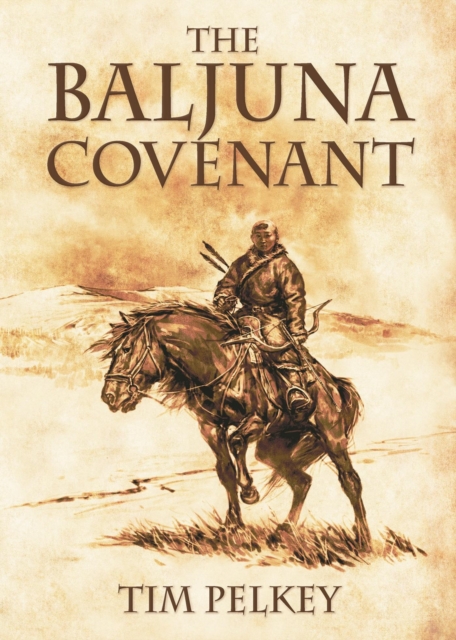 Baljuna Covenant