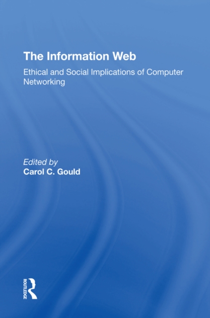 Information Web