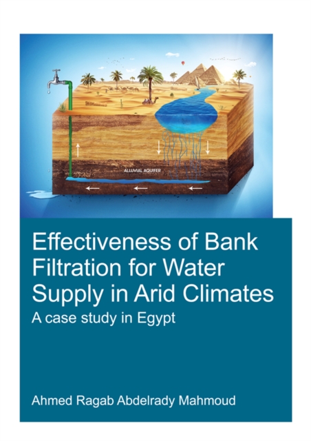 Sustainability