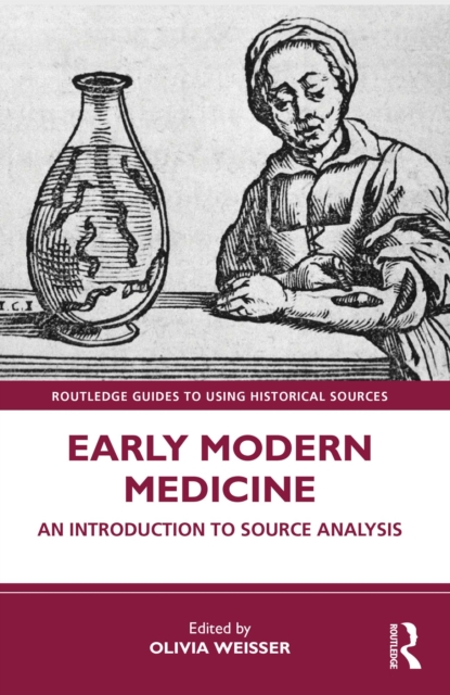 Early Modern Medicine