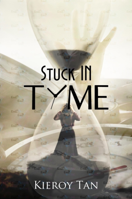 Stuck In Time