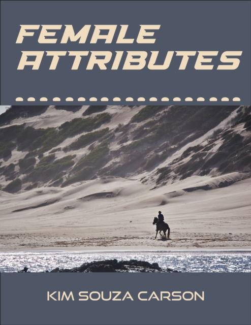 Female Attributes