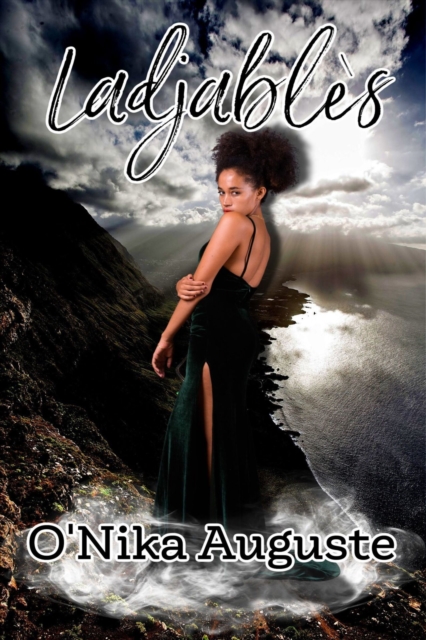 Die Turglocke Des Teufels Lauten: Christian Cuties Gone Wild Series (German Edition)