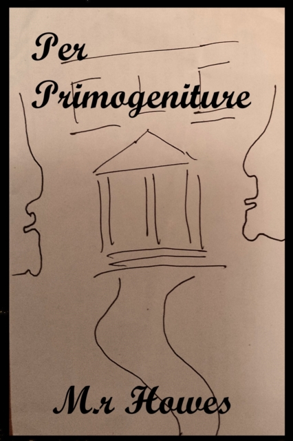 Per Primogeniture