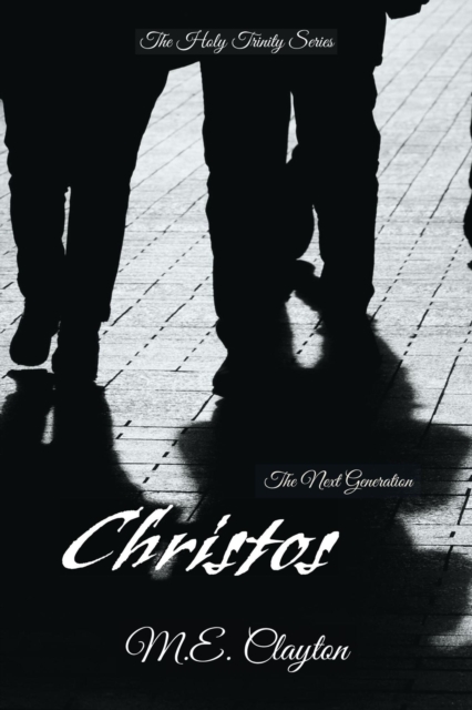 Christos