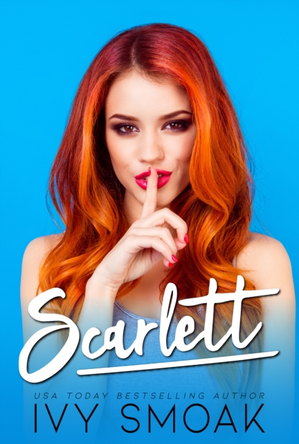 Scarlett