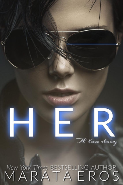 Her: A love story