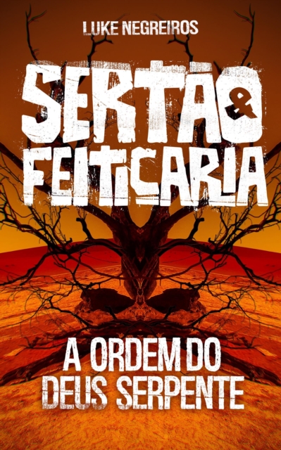 Sertao & Feiticaria