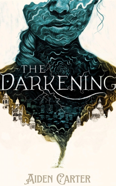 Darkening