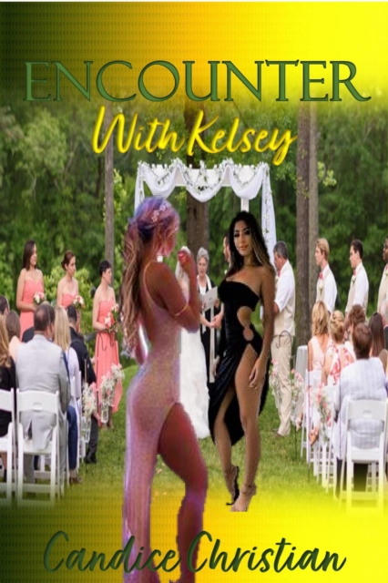 Encounter with Kelsey