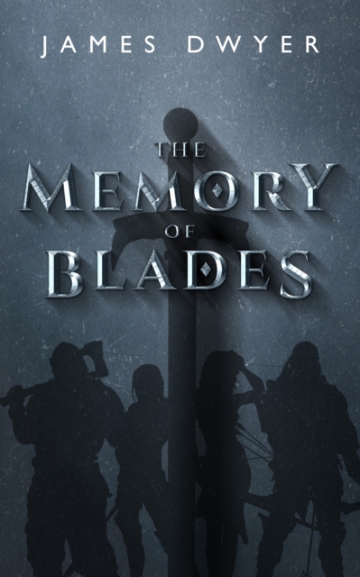 Memory of Blades