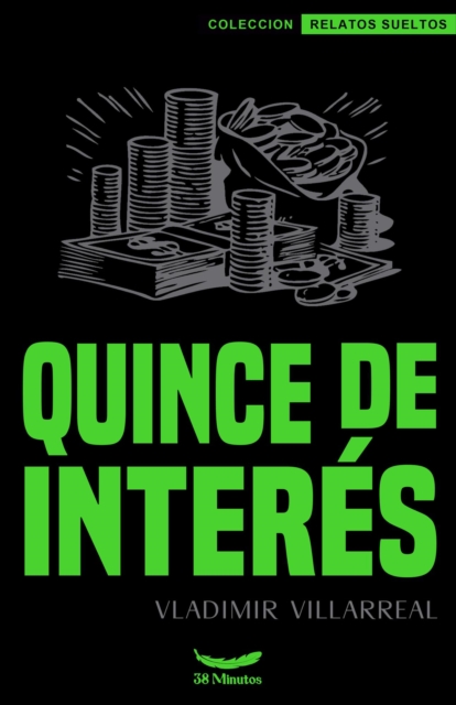 Quince de interes