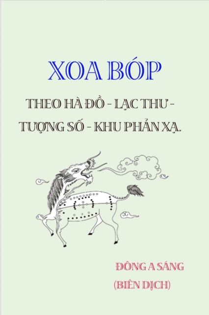 Xoa BoP Theo LaC Thu- Ha A o-TuoNg So: Khu PhaN Xa.