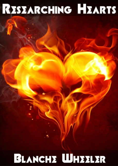 Researching Hearts