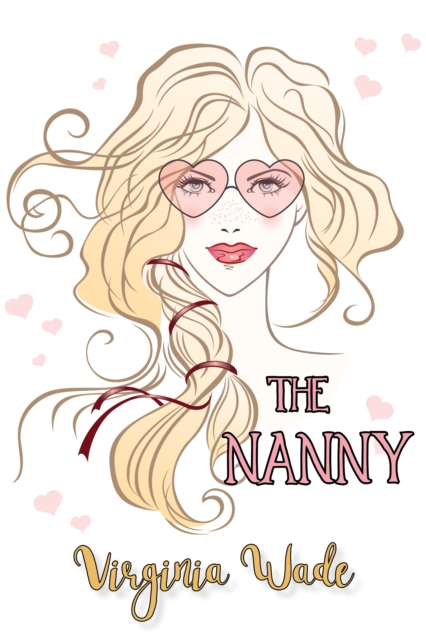 Nanny
