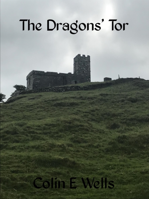 Dragons' Tor