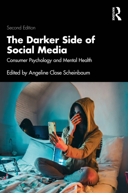 Darker Side of Social Media