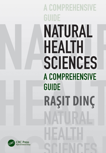 Natural Health Sciences